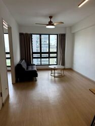 Blk 96 Skyparc @ Dawson (Queenstown), HDB 4 Rooms #564096311